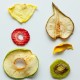 Snacks