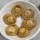 Abalone in Chile Clear Soup 6 Heads 180g
