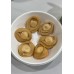 Abalone in Chile Clear Soup 6 Heads 180g
