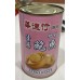 Abalone in Chile Clear Soup 6 Heads 180g