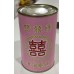 Abalone in Chile Clear Soup 6 Heads 180g