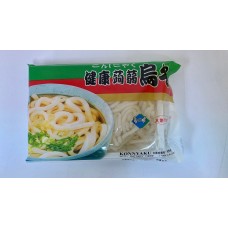 Healthy Konjac Udon 200g