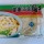Healthy Konjac Udon 200g