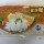 Earth's Work Instant Healthy Powder Skin Ketogenic Diet 218G