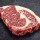 American Angus Cabbage Rib Eye Steak 220g