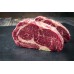 American Angus Cabbage Rib Eye Steak 220g