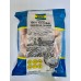 Sweden Swedish Hormone Free Chicken Mid Wing 1kg