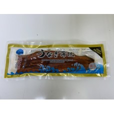 原條蒲燒鰻魚110-130g