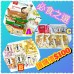 $100 Package