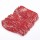 American Beef Shoulder Sliced Meat 500g