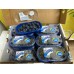 Australia JUMBO Blueberry (10-12 packs/box)