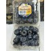 JUMBO Blueberry (10-12 packs/box)