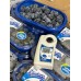 Australia JUMBO Blueberry (10-12 packs/box)