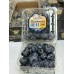 Australia JUMBO Blueberry (10-12 packs/box)