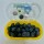 JUMBO Blueberry from Australia (10-12 packs/box)