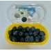 JUMBO Blueberry from Australia (10-12 packs/box)