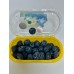 JUMBO Blueberry from Australia (10-12 packs/box)
