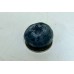 JUMBO Blueberry from Australia (10-12 packs/box)