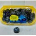 JUMBO Blueberry from Australia (10-12 packs/box)