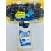 JUMBO Blueberry from Australia (10-12 packs/box)