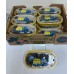 JUMBO Blueberry from Australia (10-12 packs/box)