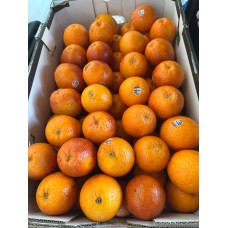 澳洲血橙(15kg/箱)