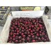 櫻桃 CHERRY 5Kg /11lbs