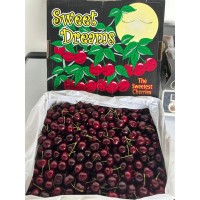櫻桃 CHERRY 5Kg /11lbs 櫻桃 CHERRY 5Kg /11lbs