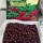 櫻桃 CHERRY 5Kg /11lbs