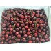 櫻桃 CHERRY 5Kg /11lbs