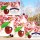 i-Tasmania Cherry (2Kg)