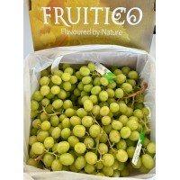 i-Green Garpe (Seedness) 4.5Kg