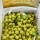 i-Green Garpe (Seedness) 4.5Kg