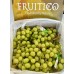 i-Green Garpe (Seedness) 4.5Kg