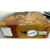 i-Green Garpe (Seedness) 4.5Kg