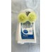 i-Green Garpe (Seedness) 4.5Kg
