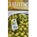 i-Green Garpe (Seedness) 4.5Kg