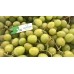 i-Green Garpe (Seedness) 4.5Kg