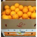 USA Bee Sweet Orange(15kg/box)