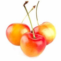 金車厘子(每箱) 金車厘子(每箱)