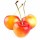 i-Rainier (Golden Cherry)