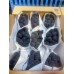 i-Aurora Black 5Kg (6-12packs)