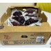 i-Aurora Black 5Kg (6-12packs)