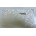 i-Aurora Black 5Kg (6-12packs)