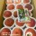 i-Japan Peach 5kg