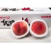 i-Japan Peach 5kg