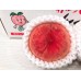 i-Japan Peach 5kg