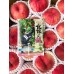 i-Japan Peach 5kg