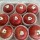 i-Fuiji Apple 5kg/9 pcs