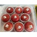i-Fuiji Apple 5kg/9 pcs